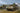 Hobby Boss 1/35 Hobby Boss Pz.Kpfw.VI Sd.Kfz.182 Tiger II (Henschel 1944 Production) w/ Zimmerit