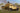 Hobby Boss 1/35 Hobby Boss German Pz.BeobWg V Ausf.A