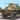 Hobby Boss 1/35 Hobby Boss USAF XM706E2