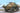 Hobby Boss 1/35 Hobby Boss USAF XM706E2
