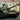 Hobby Boss 1/35 Hobby Boss Soviet T-54 Medium Tank Plastic Model Kit