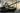 Hobby Boss 1/35 Hobby Boss Soviet T-54 Medium Tank Plastic Model Kit