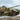 Hobby Boss 1/35 Hobby Boss German Panther G - Late version