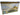 Hobby Boss 1/35 Hobby Boss Pz.Kpfw.VI Sd.Kfz.182 Tiger II (Porsche Early production vehicle Fgst.Nr.280009)