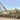 Hobby Boss 1/35 Hobby Boss Bergepanzer BPz3A1 Buffalo ARV