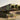 Hobby Boss 1/35 Hobby Boss German Iguana PSB-2-28(m)