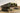 Hobby Boss 1/35 Hobby Boss German Iguana PSB-2-28(m)
