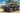 Hobby Boss 1/35 Hobbyboss LAV300 90mm Cockerill Gun