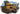 Hobby Boss 1/48 Hobby Boss M4A3E8 TANK