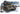 Hobby Boss 1/48 Hobby Boss M4A3 76(W) TANK