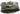 Hobby Boss 1/48 Hobby Boss Russian T-34/85 Tank Model 1944 with Flattened Turret - HY84807