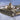 Hobby Boss 1/48 Hobby Boss Russian KV-1 Model 1942 Tank with Heavy Cast Turret - HY84813