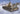 Hobby Boss 1/48 Hobby Boss Russian KV-1 Model 1942 Tank with Heavy Cast Turret - HY84813