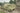Hobby Boss 1/48 Hobby Boss German Sd.Kfz.171 Pz.Kpfw.Ausf A Plastic Model Kit