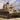 Hobby Boss 1/48 Hobby Boss German Pzkpfw IV Ausf.F2 Plastic Model Kit