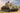 Hobby Boss 1/48 Hobby Boss German Pzkpfw IV Ausf.F2 Plastic Model Kit