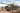 Hobby Boss 1/35 Hobby Boss 152mm ShkH Dana vz.77 - HY85501