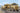 Hobby Boss 1/35 Hobby Boss M1070/M1000 HETS