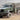 Hobby Boss 1/35 Hobby Boss Russian KrAZ-255B - HY85506