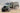 Hobby Boss 1/35 Hobby Boss Russian KrAZ-255B - HY85506