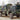 Hobby Boss 1/35 Hobby Boss LKW 5t mil gl