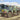 Hobby Boss 1/35 Hobby Boss LKW 5t mil glw