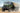 Hobby Boss 1/35 Hobby Boss Ukraine KrAZ-6322 Cargo Truck - HY85512
