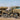 Hobby Boss 1/35 Hobby Boss M911 C-HET w/m747 Heavy Equipment Semi-Trailer