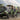 Hobby Boss 1/35 Hobby Boss LKW 7t Mil Gl Truck Plastic Model Kit