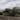 Hobby Boss 1/35 Hobby Boss Russian KrAZ-260B Tractor/CMAZ/ChMZAP-5247G SemiTrailer - HY85523