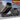 Hobby Boss 1/35 Hobby Boss M1070 Dump Truck Plastic Model Kit
