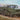 Hobby Boss 1/35 HobbyBoss Scammell Commander with 62 tonne Crane Fruehauf Semi-Trailer