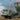 Hobby Boss 1/35 Hobbyboss 9M96 of 50P6E TEL S350E Vityaz