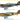 Hobby Boss 1/48 Hobby Boss P-40M Kitty Hawk