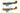 Hobby Boss 1/48 Hobby Boss P-40M Kitty Hawk