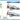 Hobby Boss 1/48 Hobby Boss P-47D Thunderbolt Fighter - HY85811