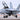 Hobby Boss 1/48 Hobby Boss F/A-18F Super Hornet