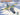 Hobby Boss 1/72 Hobby Boss A-7K Corsair II - HY87212