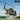 Hobby Boss 1/72 Hobby Boss UH-1B Huey - HY87228