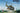 Hobby Boss 1/72 Hobby Boss UH-1B Huey - HY87228