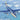 Hobby Boss 1/72 Hobby Boss Seahawk Mk.100/101 - HY87252