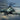 Hobby Boss 1/72 Hobby Boss Z-10 Attack Helicopter - HY87253