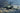 Hobby Boss 1/72 Hobby Boss Z-10 Attack Helicopter - HY87253