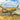 Hobby Boss 1/72 Hobby Boss C-47A Skytrain