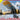 IBG Models 1/32 IBG p.11C Fighter In Romanian Service