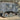 IBG Models 1/35 IBG Einheitsdiesel Kfz. 61 Fernsprechbetriebskraftwagen