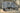 IBG Models 1/35 IBG Einheitsdiesel Kfz. 61 Fernsprechbetriebskraftwagen