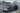 IBG Models 1/35 IBG Einheitsdiesel with Bilstein Recovery Crane