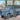 IBG Models 1/35 IBG Bussing-NAG 500 S