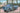 IBG Models 1/35 IBG Bussing-NAG 500 S